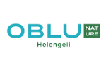 OBLU