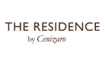 The Residence