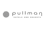 Pullman