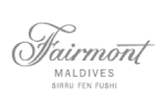Fairmont