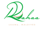 Rahaa
