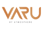 VARU