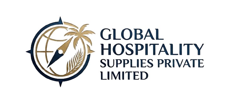 Global Hospitality Supplies Logo